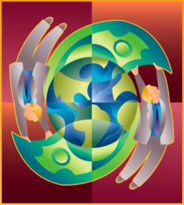 g20-cumbre-economia-global-internacional-desarrollo-economico-sostenible-medidas-control-crecimiento-expansion-economica